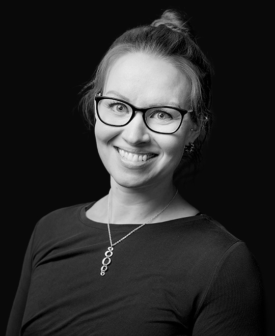 Annulii Simonen