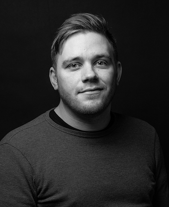 Ilkka Gustafsson