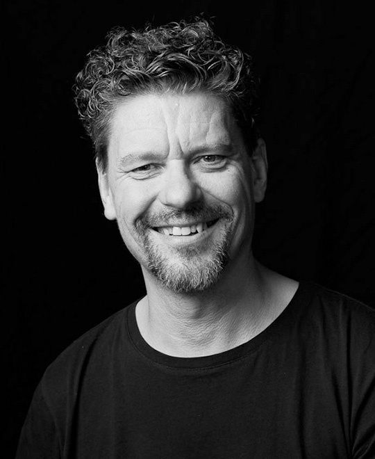 Kari-Matti Kunttu